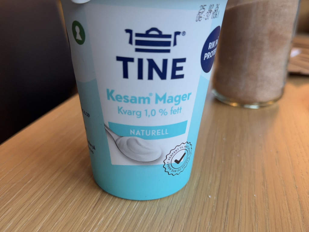 Hochgeladen von: narviking