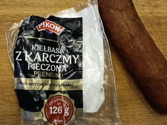 Uploaded by: kmeld Uploaded by: kmeld