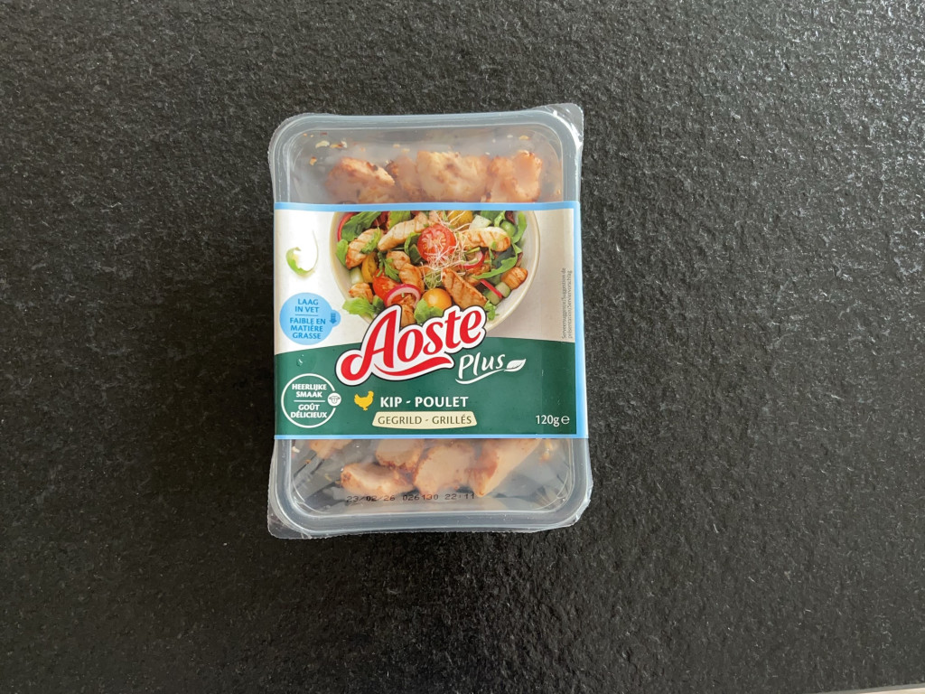 Hochgeladen von: gpeusch