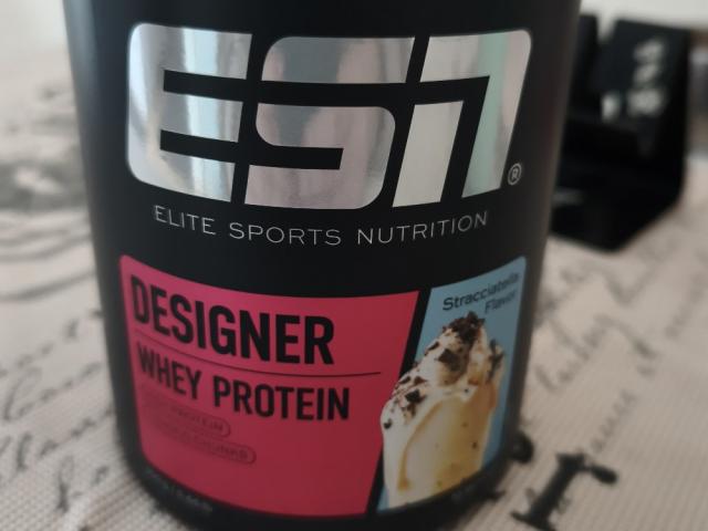 Hochgeladen von: Yenial Hochgeladen von: Yenial