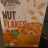 Nut Flakes von Lippw | Hochgeladen von: Lippw