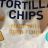 Metro Horeca Select Tortilla Chips Cheese von infoweb161 | Hochgeladen von: infoweb161