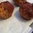 Eiweiß Schoko Muffin von Walter S. | Hochgeladen von: Walter S.