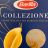 Collezione Orecchiette by saracannas | Hochgeladen von: saracannas