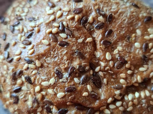 Hochgeladen von: lehmi79