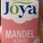 joya Mandel 0%zucker by mr.selli | Hochgeladen von: mr.selli