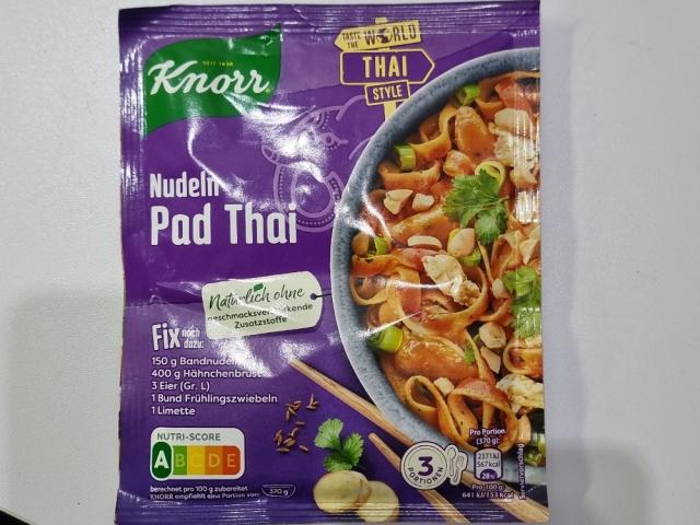 Hochgeladen von: dori74,2