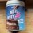 No Whey Pro Chocolate Drink Flavor by dena1 | Hochgeladen von: dena1