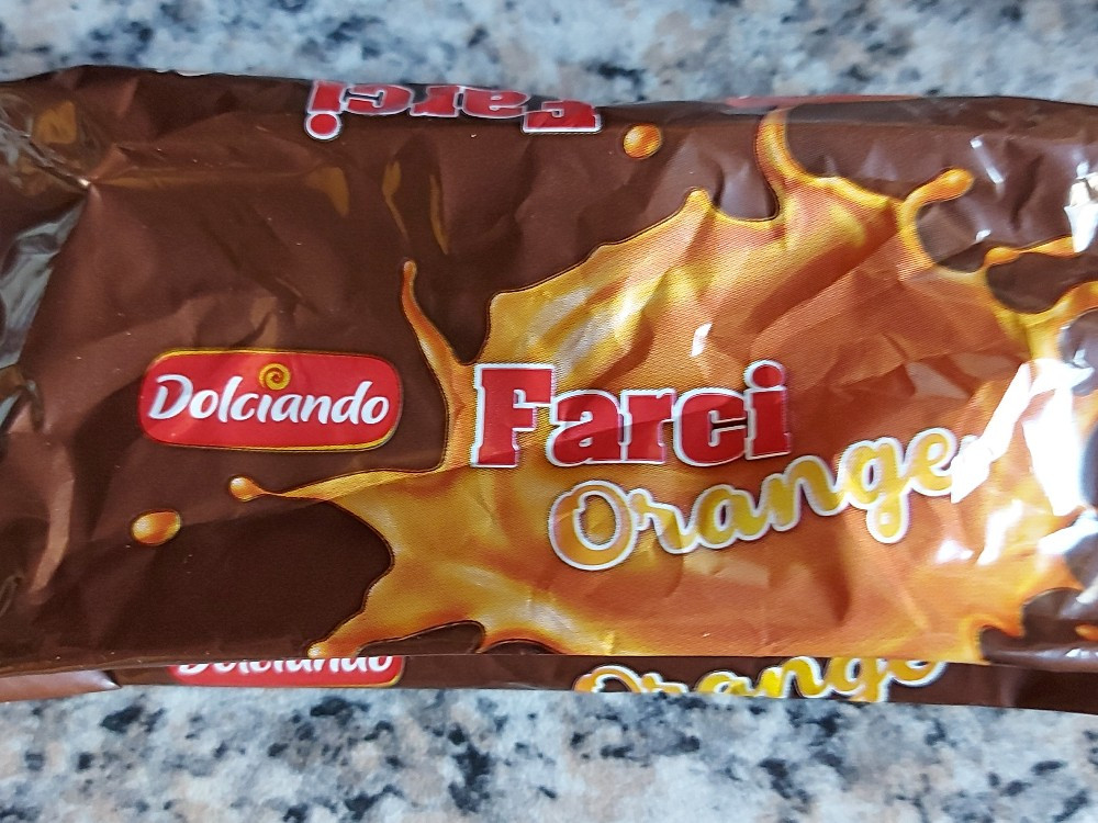 Hochgeladen von: ranawen2008