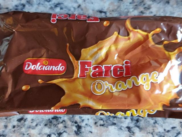 Hochgeladen von: ranawen2008