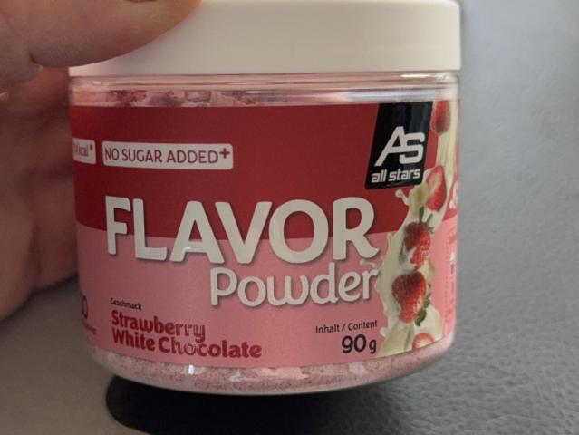 Hochgeladen von: Jan.krt Hochgeladen von: Jan.krt