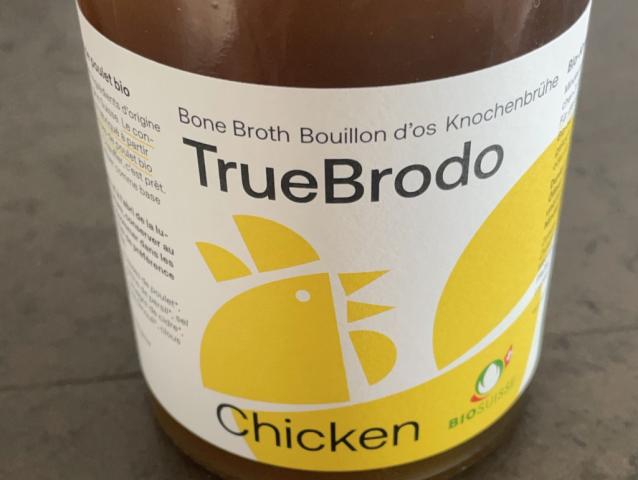 Hochgeladen von: estherstaubli439