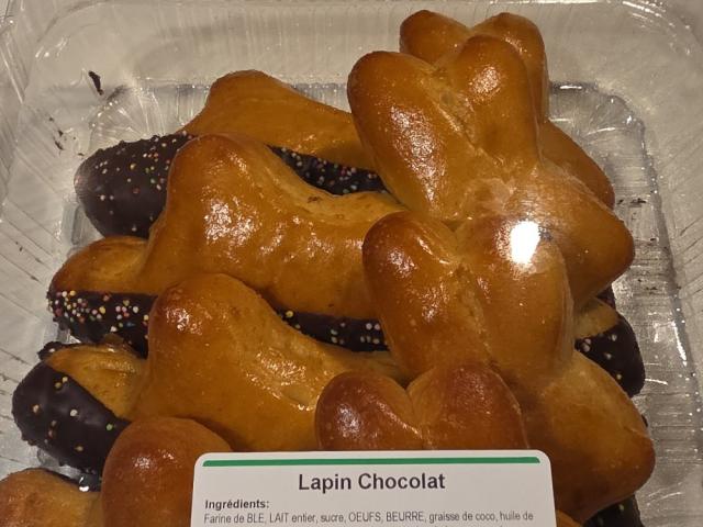 Hochgeladen von: Giggi211 Hochgeladen von: Giggi211