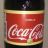 Coca-Cola Vanilla (500ml Flasche) | Hochgeladen von: n00b42