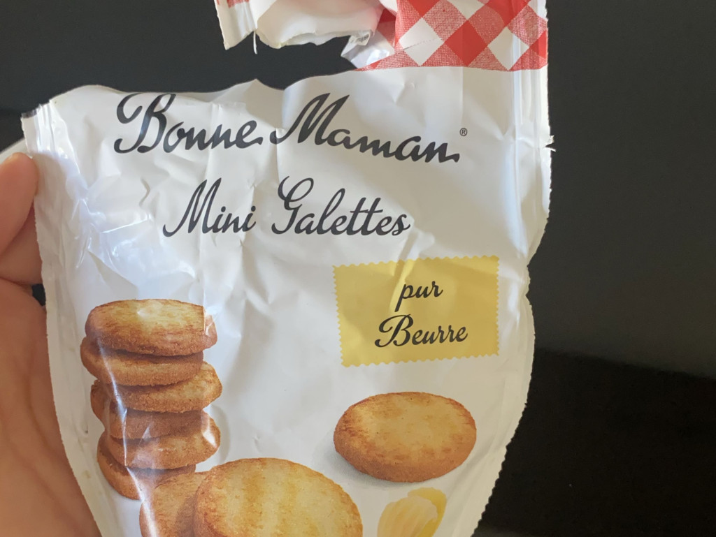 Hochgeladen von: DadaKollerova