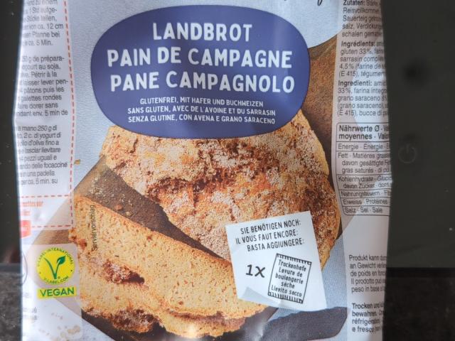 Hochgeladen von: BB4321bb Hochgeladen von: BB4321bb