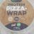 Protein Pizza-wrap von MMG | Hochgeladen von: MMG