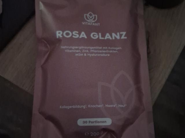 Hochgeladen von: Franzibel