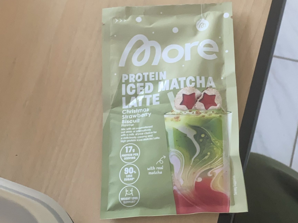 Hochgeladen von: Larissa2006