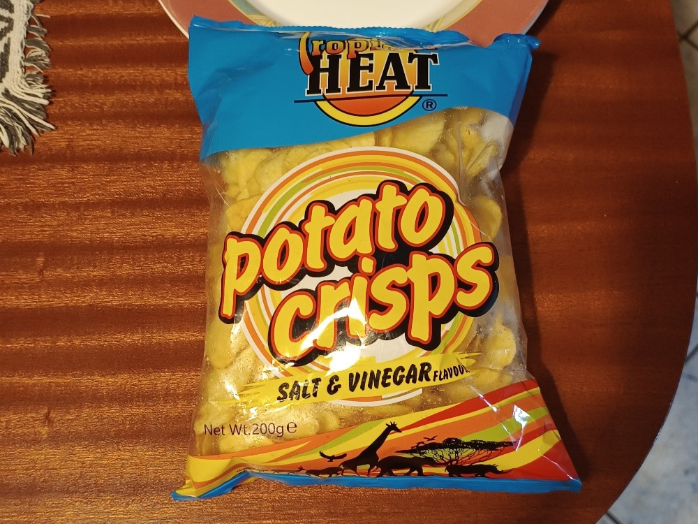 Hochgeladen von: Than Hochgeladen von: Than