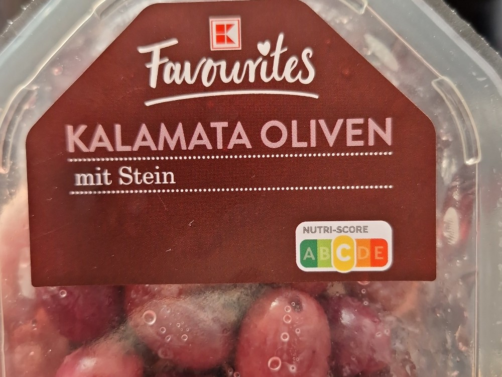 Hochgeladen von: Fearone