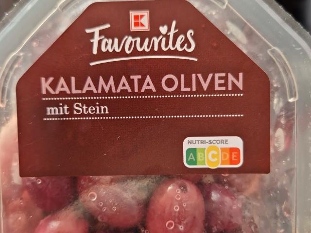 Hochgeladen von: Fearone Hochgeladen von: Fearone