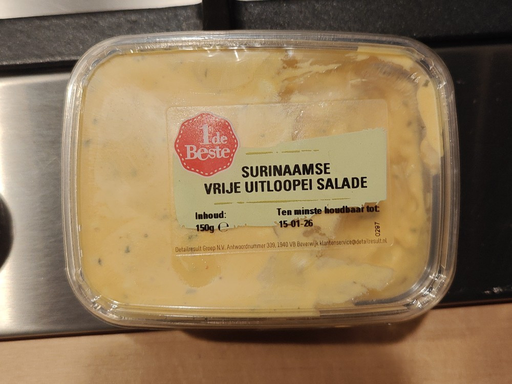 Uploaded by: AlenDubin