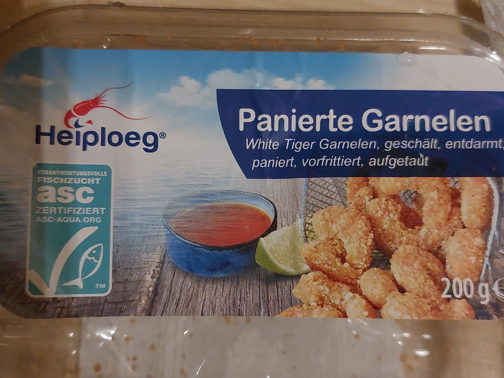 Hochgeladen von: collep359