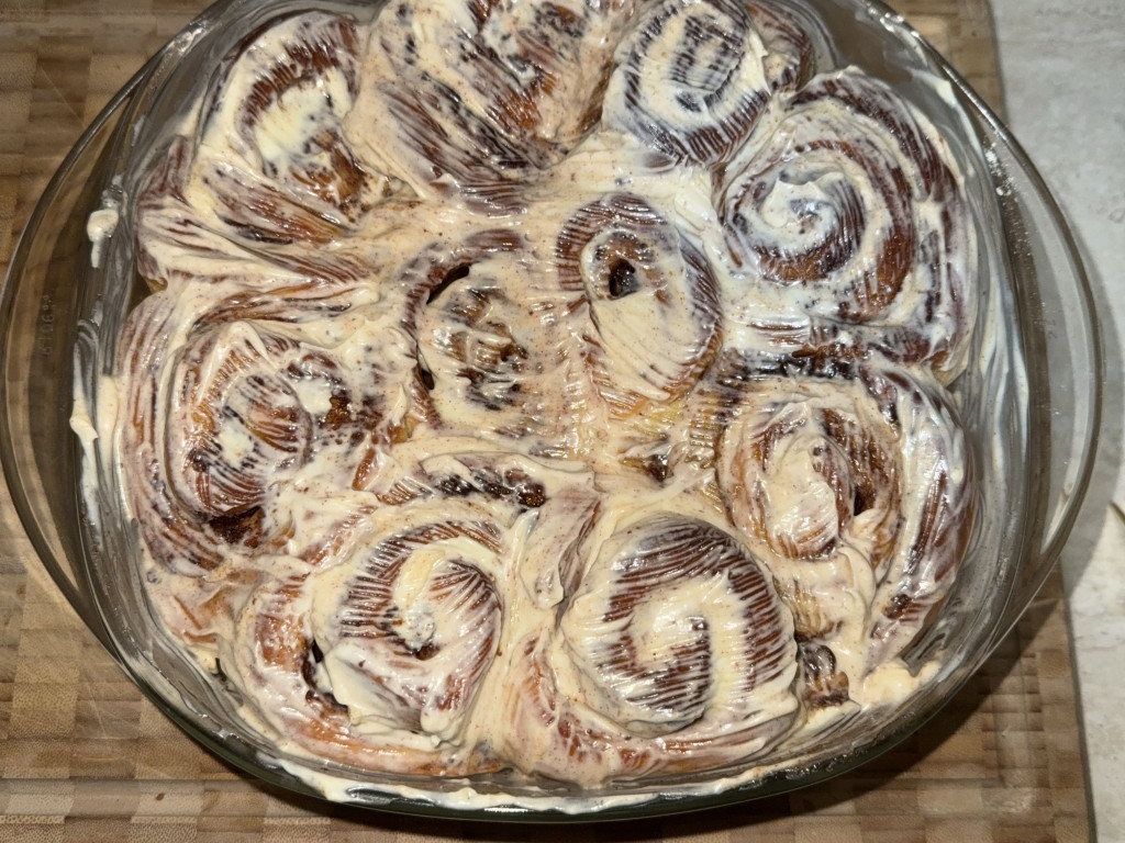 Hochgeladen von: Michi0710