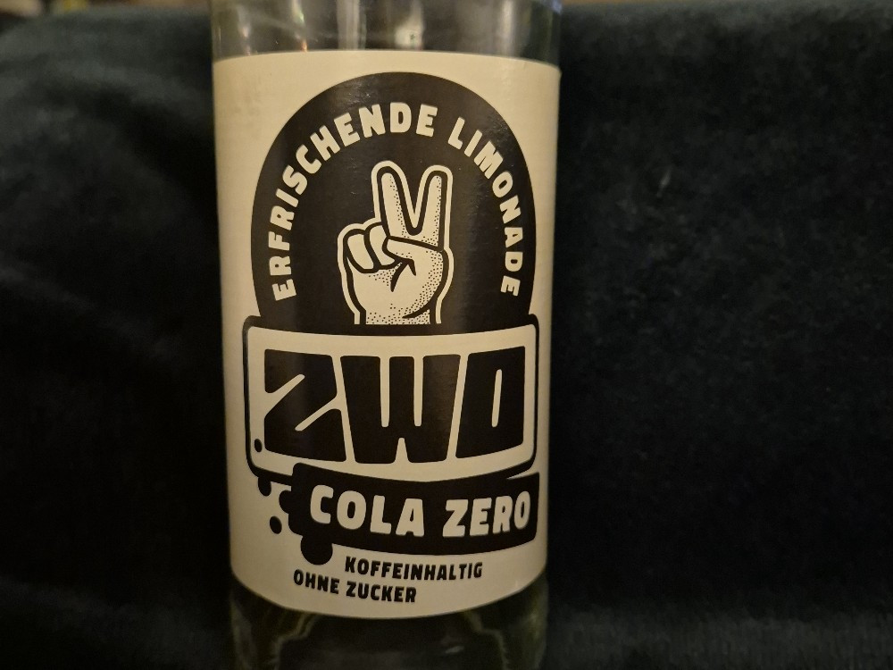 Hochgeladen von: Ciriana