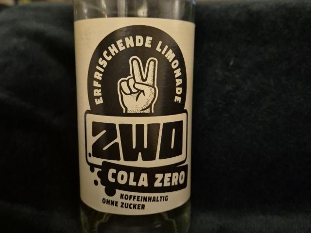 Hochgeladen von: Ciriana