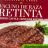 Retinta  Burger, Reismehl von veruschka | Hochgeladen von: veruschka