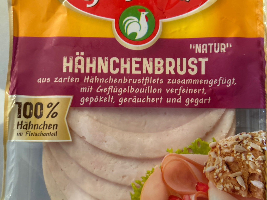 Hochgeladen von: Tamper