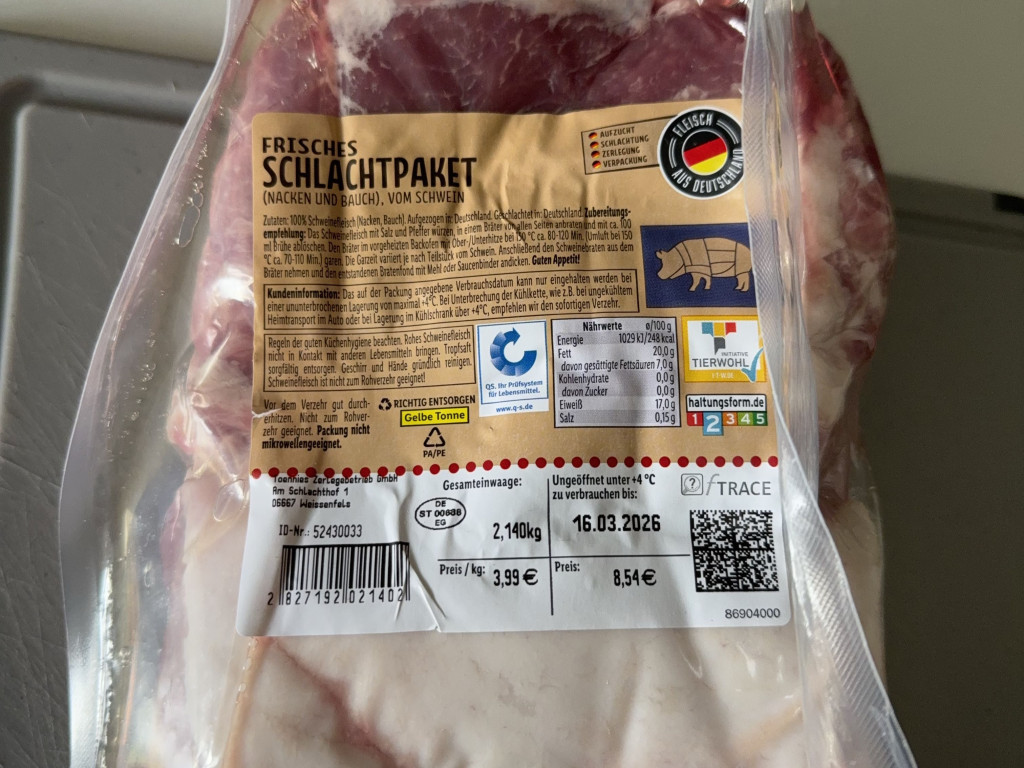 Hochgeladen von: Mauirolls