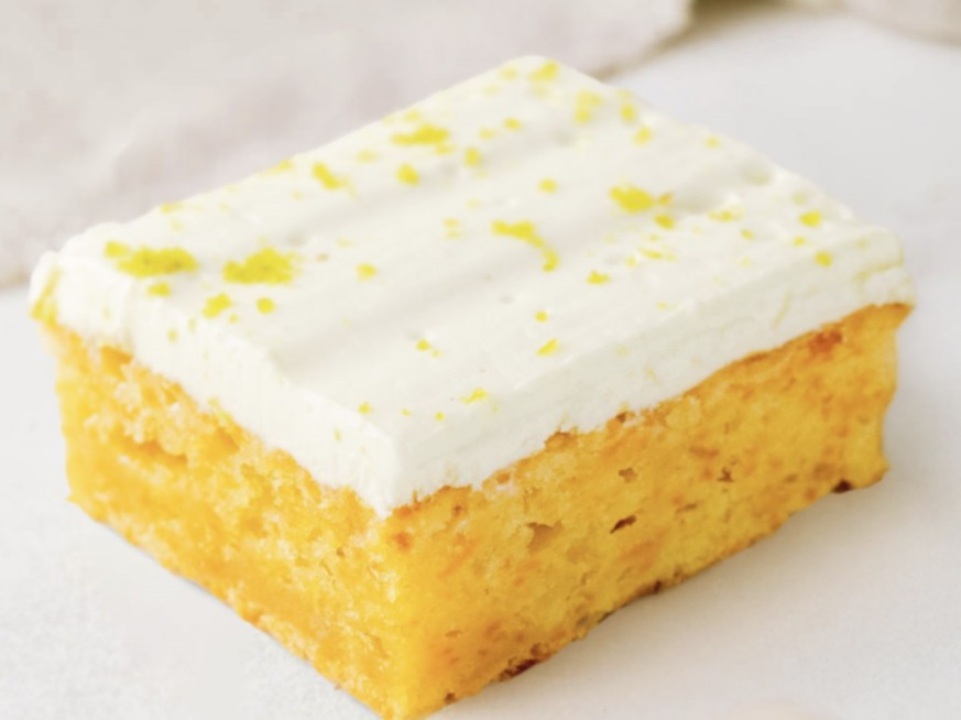 Hochgeladen von: Ajoli