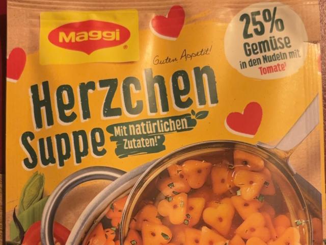 Hochgeladen von: babyn0thing