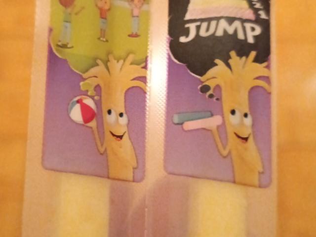 Hochgeladen von: Miriam#1 Hochgeladen von: Miriam#1