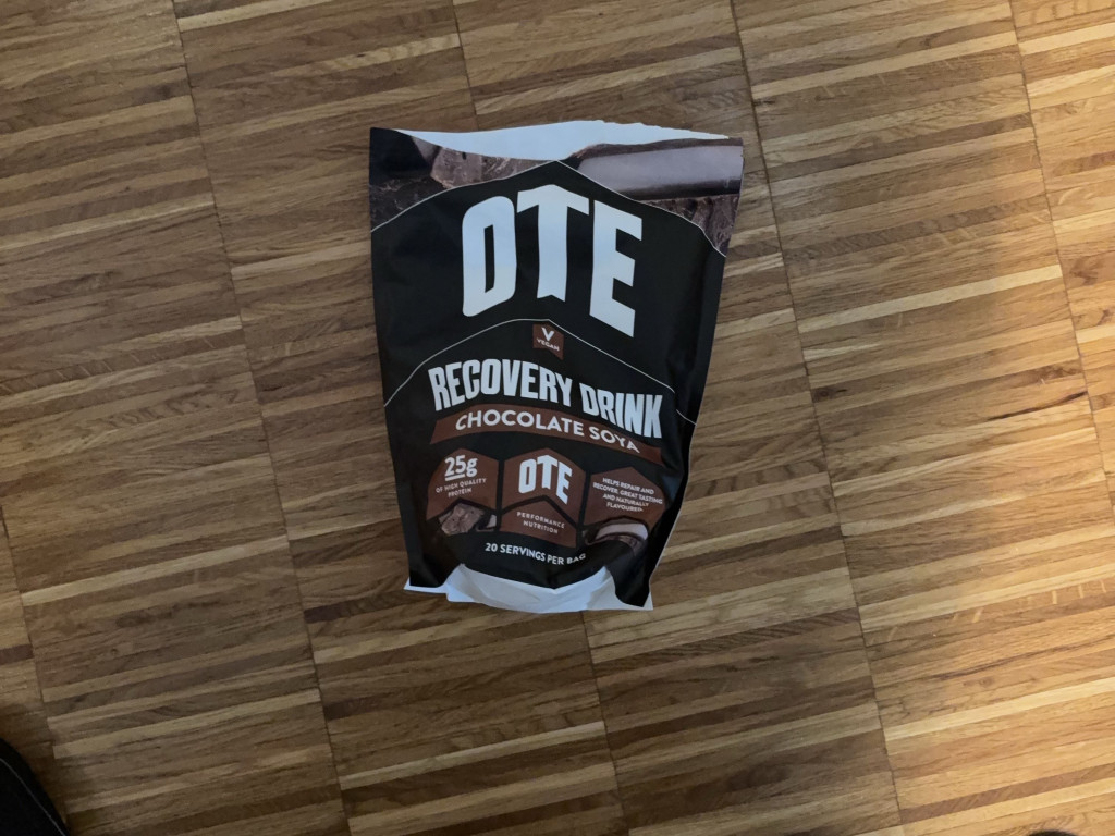 Hochgeladen von: Dotterbluemchen