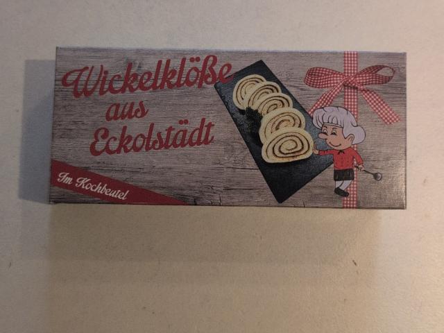 Hochgeladen von: ckunert