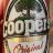 Coopers Cider, Original von BabsM | Hochgeladen von: BabsM