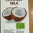 Organic Coconut Mikk von izabelakein | Hochgeladen von: izabelakein