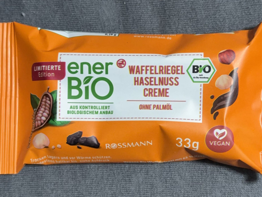 Hochgeladen von: chunkymaus