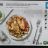HelloFresh Vegetarian Butcher Chick-Eria Filet auf Salat von Fdd | Hochgeladen von: Fddb#1