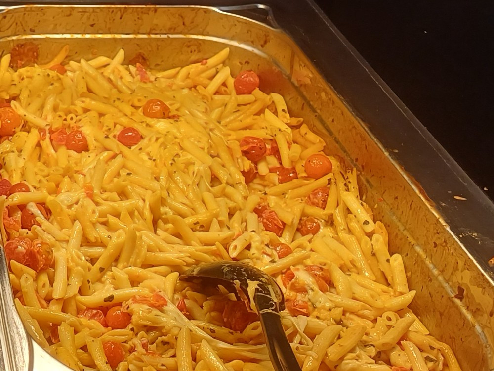 Hochgeladen von: Mao75