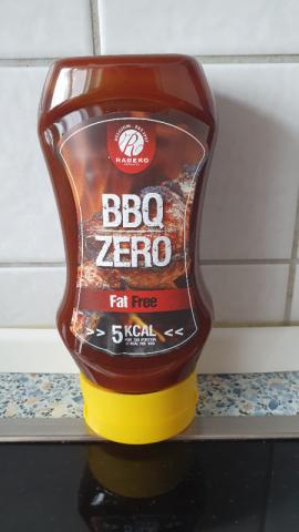 BBQ Zero, Fat free von jennifer.reichel93 | Hochgeladen von: jennifer.reichel93