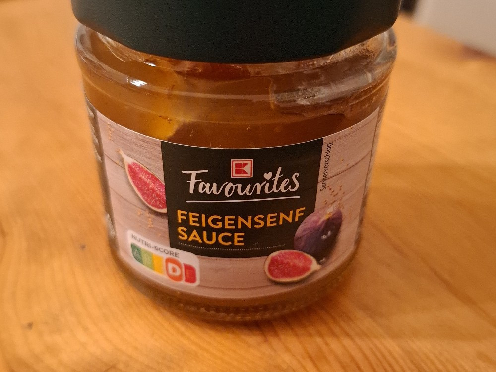 Hochgeladen von: Monika_EF