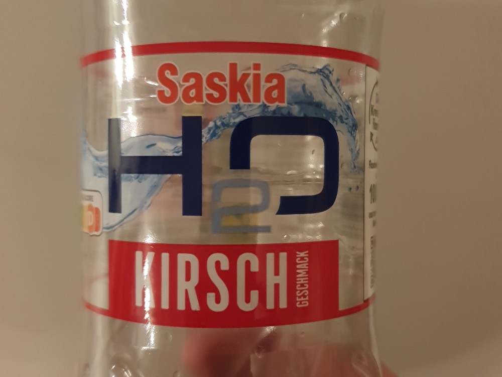 Hochgeladen von: sigma01525