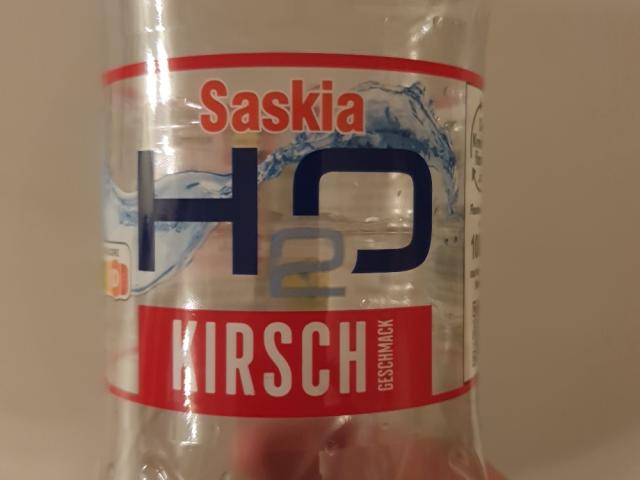 Hochgeladen von: sigma01525