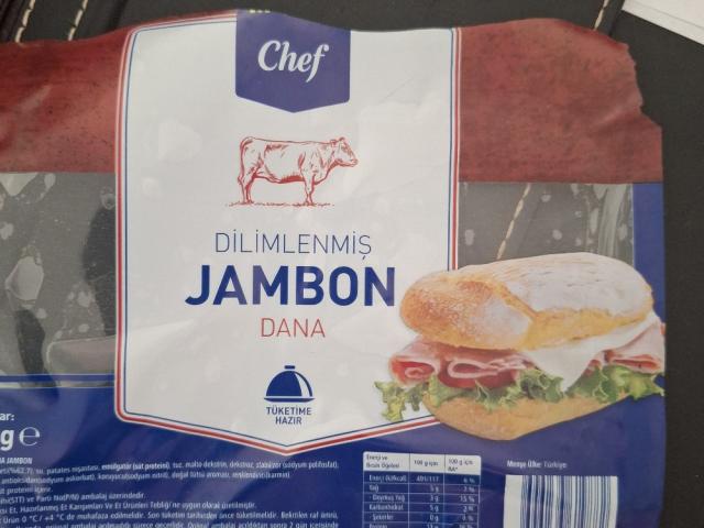 Hochgeladen von: Jünni