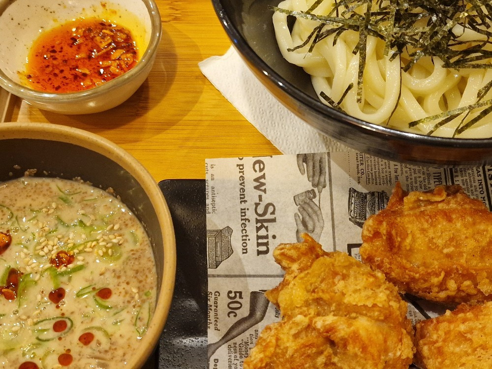 Hochgeladen von: Stephanie2106